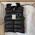 Moncler Men's outerwear 146