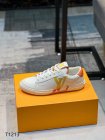 Louis Vuitton Women's Shoes 874