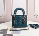 DIOR Original Quality Handbags 942