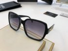 Chanel High Quality Sunglasses 1061