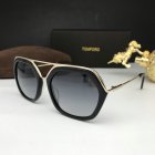 TOM FORD High Quality Sunglasses 2254