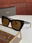 TOM FORD High Quality Sunglasses 145