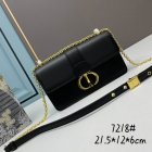 DIOR High Quality Handbags 448