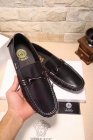 Versace Men's Shoes 1473