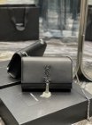 Yves Saint Laurent Original Quality Handbags 128