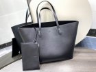 GIVENCHY Original Quality Handbags 88