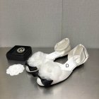 Chanel Women's Shoes 1289