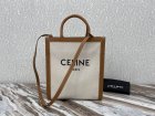 CELINE Original Quality Handbags 514