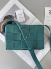 Bottega Veneta Original Quality Handbags 476