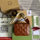 Gucci Original Quality Handbags 594