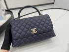 Chanel Original Quality Handbags 1157
