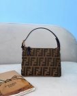 Fendi Original Quality Handbags 463