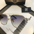 DITA Sunglasses 352