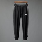 Gucci Men's Pants 22