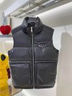 Prada Men's Outerwear 78