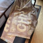 DIOR Scarves 167