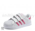 Athletic Shoes Kids adidas Little Kid 433