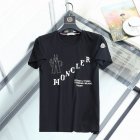 Moncler Men's T-shirts 08