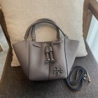 Tory Burch Original Quality Handbags 663