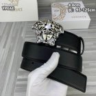 Versace Original Quality Belts 666