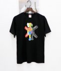 Supreme Men's T-shirts 221