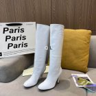 Fendi Women's Shoes 04