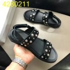 Versace Men's Slippers 240