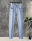 Armani Men's Jeans 39