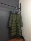 Prada Women's Outerwear 14