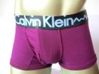 Calvin Klein Men's Underwear 194