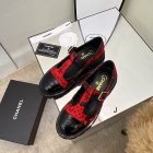 Chanel Women's Shoes 281