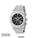 Audemars Piguet Watch 518