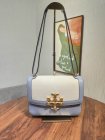 Tory Burch High Quality Handbags 619