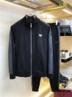 Prada Men's Suits 230
