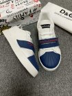 Dolce & Gabbana Men's Shoes 246