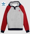 adidas Apparel Men's Hoodies 205