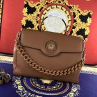 Versace High Quality Handbags 191