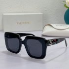 Valentino High Quality Sunglasses 358