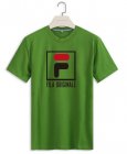 FILA Men's T-shirts 121