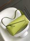 Loewe Original Quality Handbags 397