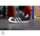 Athletic Shoes Kids adidas Little Kid 429