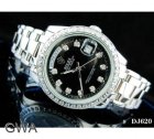 Rolex Watch 742