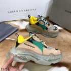 Balenciaga Women' Shoes 20