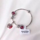 Pandora Jewelry 2055