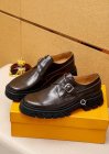 Louis Vuitton Men's shoes 3642