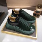 Philipp Plein Men's Shoes 553