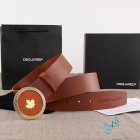 Dsquared Belts 46