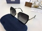 Gucci High Quality Sunglasses 2141