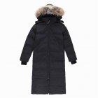 Canada Goose Men's Outerwear 505