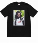 Supreme Men's T-shirts 202